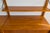 Modular Wall Storage System by Poul Cadovius for Cado, 1960s For Sale - Image 16 of 18
