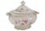 1950s Homer Laughlin Sugar Bowl For Sale In Los Angeles - Image 6 of 6
