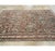 Beige Galerie Shabab Collection Early 20th Century Handmade Persian Bidjar Small Room Size Carpet For Sale - Image 8 of 10