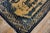 1920s Beige Animals Pictorial Antique Chinese BaoTou Rug 2'2'' X 4'3" Knotted Wool Carpet For Sale - Image 9 of 12