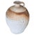 Provincial Artisan Pottery Jar, Côte d'Azur, France, 1950s-1960s For Sale - Image 18 of 18