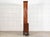 Large Antique English Mahogany Bookcase, 1870 For Sale - Image 6 of 18