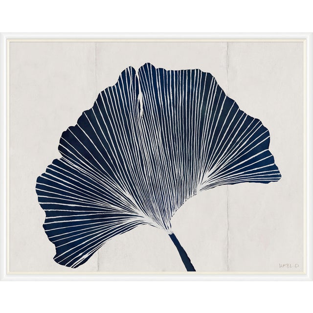 Susan Hable is a renowned artist and designer based in Athens, Georgia, known for her bold and colorful works. Co-founder...
