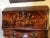 Antique French Writing Desk For Sale - Image 14 of 18