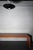 Wood Inlaid Dining Table from Cassina, 1970s For Sale - Image 7 of 16
