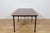 Mid-Century Modern Extendable Dining Table in Teak from McIntosh, 1960s For Sale - Image 12 of 18