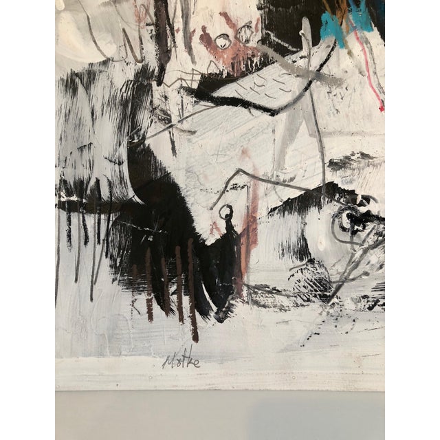 Motke Blum was born in Racacun, Romania in 1925. Early in his childhood, the Blum family moved to Bucharest where they...