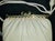 1990s Judith Lieber Reptile Purse Handbag Clutch For Sale In West Palm - Image 6 of 11