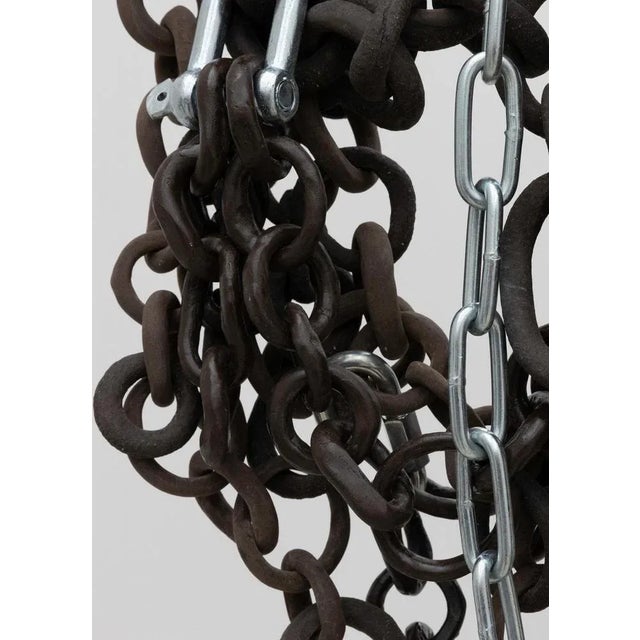 Not Yet Made - Made To Order Soul Sculpture by Eglė Šimkus For Sale - Image 5 of 7