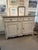 Late 19th Century French Sideboard For Sale - Image 4 of 10