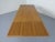 Brown Large Danish Teak Extendable Dining Table, 1960s For Sale - Image 8 of 18