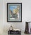 Illustration of Shepherd Market in Mayfair London For Sale - Image 6 of 11