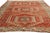 Tribal Late 19th Century Persian Gabbeh Rug, 06'05 X 09'05 For Sale - Image 3 of 10