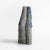 Early 21st Century Raw Sculptural Series Vase №5 2021 by Anna Demidova For Sale - Image 5 of 5