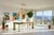1920s Attributed to Kem Weber Dining Table From Grand Rapids Furniture Company For Sale - Image 12 of 14