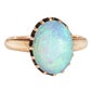 Shop Sophie Jane Jewels