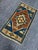 Early 21st Century Turkish Yastik Rug 1'9" x 3'4" For Sale - Image 5 of 5