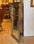 Gold 19th Century Giltwood Pier Mirror For Sale - Image 8 of 15
