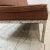 Florence Knoll Sofa in Need of Restoration For Sale - Image 11 of 13