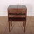 English Lamp Table, 19th Century For Sale - Image 3 of 11
