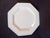 Porcelain Heritage Dinner Service from Johnson Brothers, England, 1970s, Set of 18 For Sale - Image 10 of 12