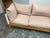 2020s Lucy Kurrein for SCP Tepee Sofa For Sale - Image 5 of 12