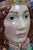 2000 - 2009 Royal Doulton Boudicca Celtic Queen Military Leader Toby Character Jug For Sale - Image 5 of 13