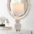 Safavieh Safavieh Emery Table Lamp - Ivory For Sale - Image 4 of 7