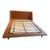 Blu Dot Nook Queen Bed For Sale