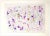 Composition is an original artwork realized by Maurizio Gracceva (Roma, 1955) in 2010. China ink and watercolor. Hand-...