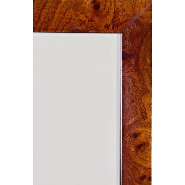 Mid 18th Century "Mordon Colledge (the original spelling) Black Heath" from Universal Magazine, 1751 For Sale - Image 5 of 5