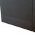 Type 6515 Beovox Redline RL 35 Passive Speakers from Bang & Olufsen, Set of 2 For Sale - Image 6 of 9