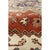 Traditional Serapi Wool Rust Area Rug-14' 0" X 14' 0" For Sale - Image 3 of 5