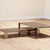 Contemporary Coffee Table by Mauro Lipparini for Orsenigo, Italy For Sale - Image 3 of 16