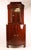 Empire Corner Cabinet, Denmark, 1815 For Sale - Image 14 of 14