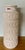 West-German Vase from Scheurich, 1960s For Sale - Image 9 of 10