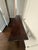 Chinese Mid 20th Century Chinese Style Console Table For Sale - Image 3 of 5