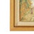 Modern Manuel Maria Lúcio, Landscape, 1920s, Oil Painting For Sale - Image 3 of 6