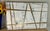 Textile Whitney St. Pierre Original 36x20 Modern Abstract Gold Canvas Painting For Sale - Image 7 of 9