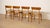 Dining Chairs from Farstrup Møbler, Set of 4 For Sale - Image 10 of 17