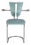 Side Chair from Lemafa, Den Haag, Netherlands For Sale