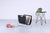 Black Skai Magazine Holder by Brabantia, 1970s For Sale - Image 11 of 13