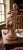 French Reproduction of Mathurin Moreau’s “La Source” – French Academic Classical Sculpture Great for Neoclassical, English & Grand Tour Decor. See Pics! For Sale - Image 3 of 12