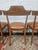 Mid Century Paul McCobb for Planner Group Dining Chairs - Set of 4 For Sale - Image 10 of 16