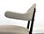 Wood Lounge Chairs, 1950s, Set of 2 For Sale - Image 7 of 18