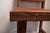 Wood Chairs Set of 4 Teak For Sale - Image 7 of 13