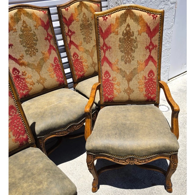 For full item description click on "Read More" or "Read More Details" below. Shipping Quote Information The shipping quote...