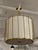 Barbara Barry for Visual Comfort & Co. Carousel Drum Lantern Pendant For Sale In San Francisco - Image 6 of 15