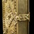 Antique Personal Diary Repository, Scottish, Brass, Keepsake Case, Victorian For Sale - Image 10 of 12