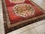 Galerie Shabab Collection Mid-20th Century Turkish Anatolian Accent Rug For Sale In New York - Image 6 of 8